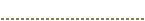 Feedback
